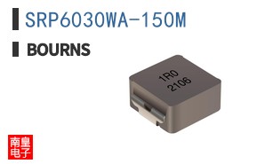 SRP6030WA-150M