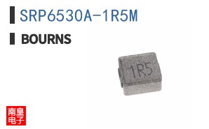 SRP6530A-1R5M