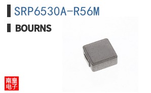 SRP6530A-R56M