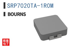 SRP7020TA-1R0M