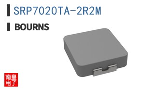 SRP7020TA-2R2M