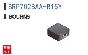 SRP7028AA-R15Y
