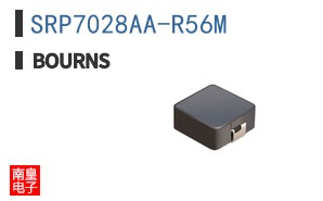 SRP7028AA-R56M