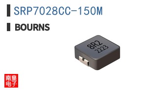 SRP7028CC-150M
