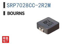 SRP7028CC-2R2M