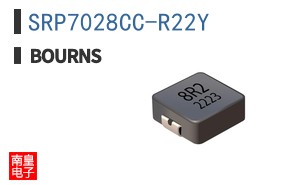 SRP7028CC-R22Y