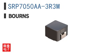 SRP7050AA-3R3M