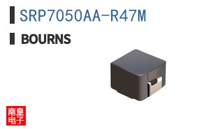 SRP7050AA-R47M