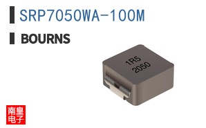 SRP7050WA-100M