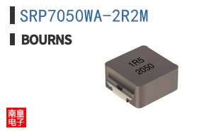 SRP7050WA-2R2M