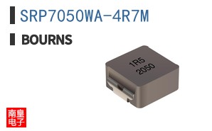 SRP7050WA-4R7M