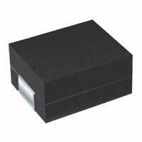SRP8040-R22Y|BOURNS