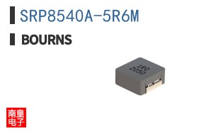 SRP8540A-5R6M