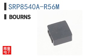 SRP8540A-R56M