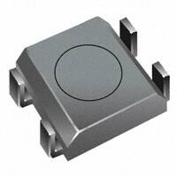 SRR0618-330ML|BOURNS电子元件