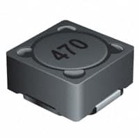 SRR0735A-470M|BOURNS����Ԫ��