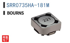SRR0735HA-181M