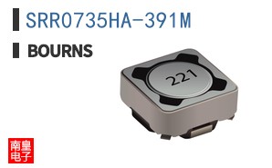 SRR0735HA-391M