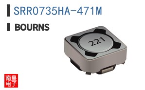SRR0735HA-471M