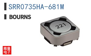SRR0735HA-681M
