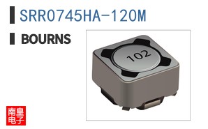 SRR0745HA-120M