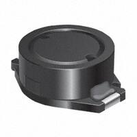 SRR0804-271K|BOURNS电子元件