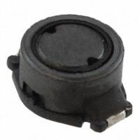 SRR0805-221K|BOURNS����Ԫ��