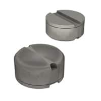 SRR0905-221K|BOURNS����Ԫ��