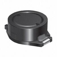 SRR1003-150M|BOURNS����Ԫ��