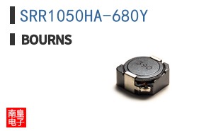 SRR1050HA-680Y