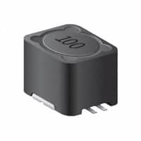 SRR1210A-560M|BOURNS����Ԫ��