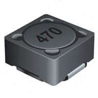 SRR1260A-5R6Y|BOURNS����Ԫ��