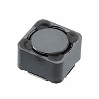 SRR1280A-120M|BOURNS����Ԫ��