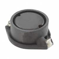 SRR1806-471M|BOURNS����Ԫ��