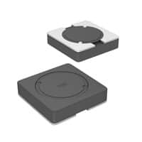 SRR4011-4R7YL|BOURNS����Ԫ��