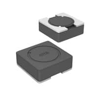 SRR4018-5R6Y|BOURNS����Ԫ��