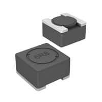 SRR4028-390Y|BOURNS