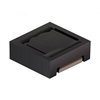 SRR4818A-2R2Y|BOURNS����Ԫ��