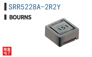 SRR5228A-2R2Y