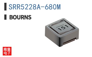 SRR5228A-680M