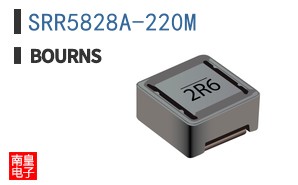 SRR5828A-220M