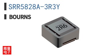 SRR5828A-3R3Y
