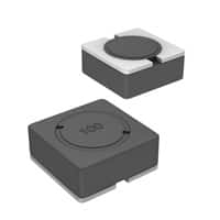 SRR6028-100Y|BOURNS