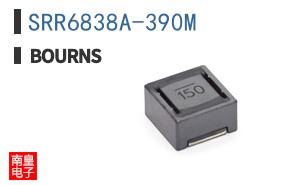 SRR6838A-390M