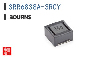 SRR6838A-3R0Y