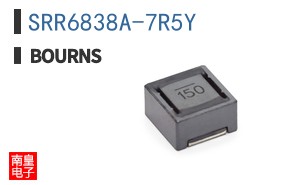 SRR6838A-7R5Y