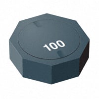 SRU1038A-680Y|BOURNS����Ԫ��