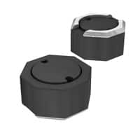 SRU2016-470Y|BOURNS����Ԫ��