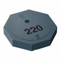 SRU5011-150Y|BOURNS����Ԫ��