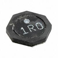 SRU6013-6R4Y|BOURNS电子元件